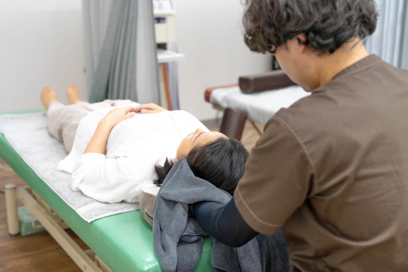 Y&I Group株式会社の求人・転職情報