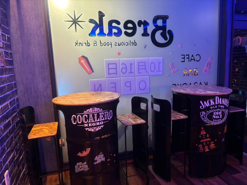 Breakのアルバイト・バイト求人情報-03