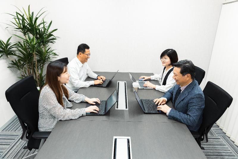 株式会社NetExplorerのアルバイト・バイト求人情報-04