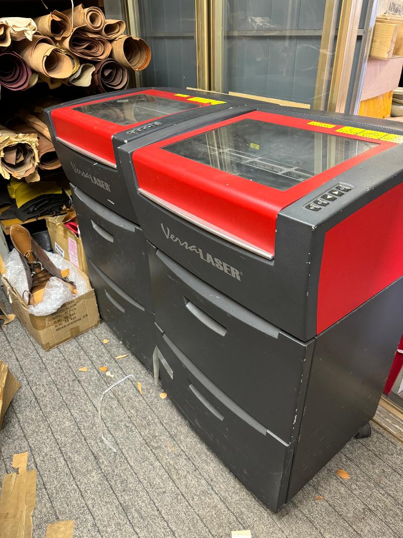 軽井沢革工房 (株式会社パラレルユニバース)のアルバイト・バイト求人情報-05