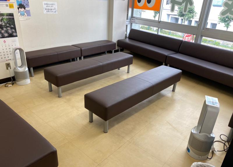 葵眼科のアルバイト・バイト求人情報-02