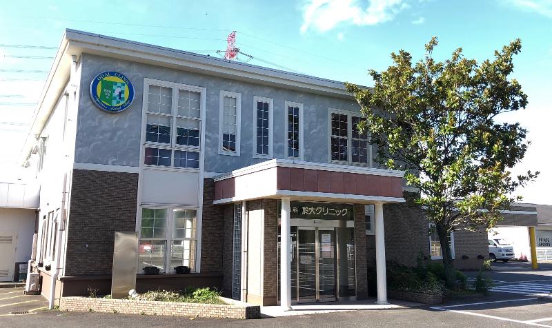 医療法人壮夏会の求人・転職情報