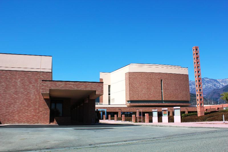 一般財団法人桃源文化振興協会の求人・転職情報