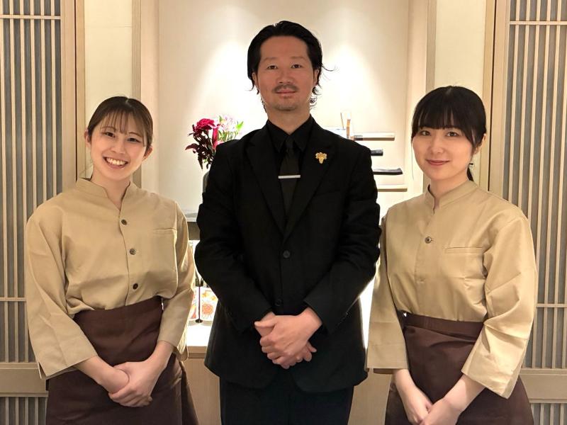 株式会社小梅の求人・転職情報