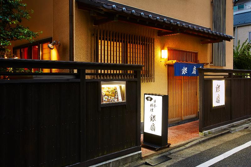 ㈱川辺-0001の求人・転職情報