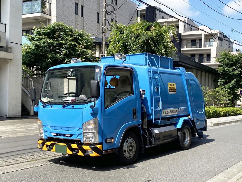 株式会社キャッツルの求人・転職情報