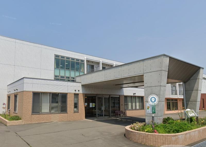 社会福祉法人 双樹会 ケアハウス恵みの里の求人・転職情報