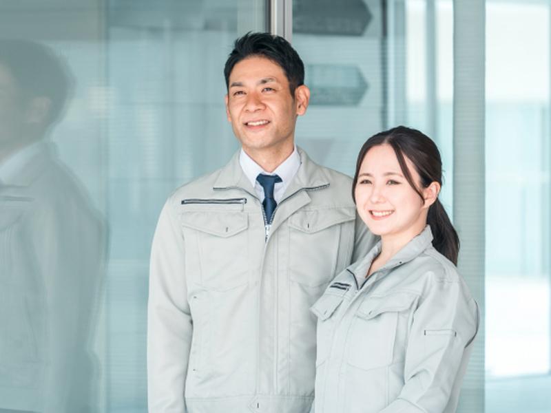 株式会社ワイエムピーのアルバイト・バイト求人情報-03