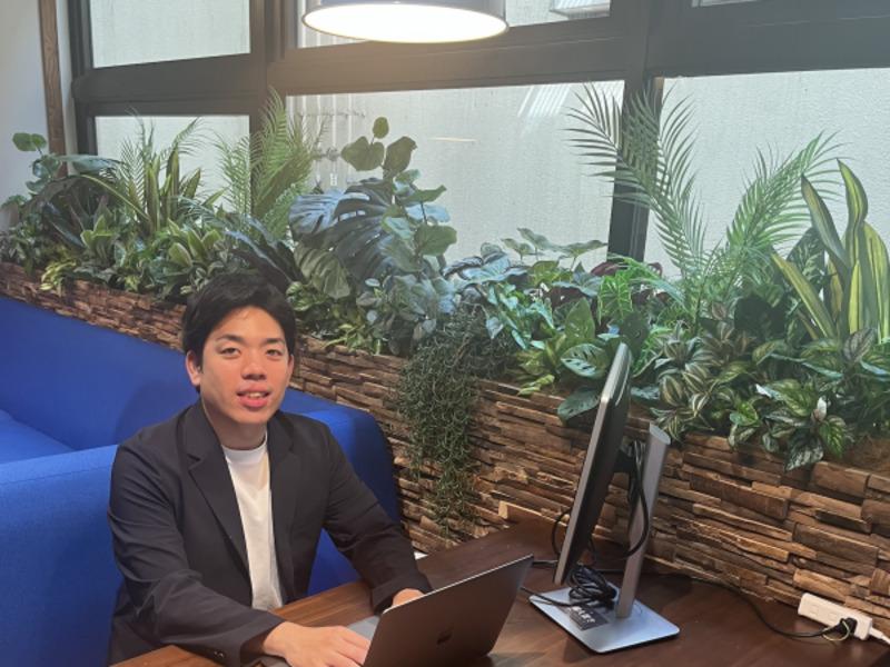 株式会社SoNiCのアルバイト・バイト求人情報-03