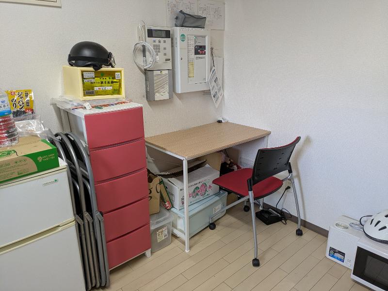 東西商工協同組合のアルバイト・バイト求人情報-04