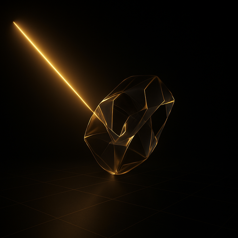 ＲａＹ株式会社の求人・転職情報