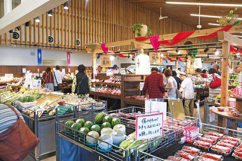 国見まちづくり株式会社のアルバイト・バイト求人情報-02