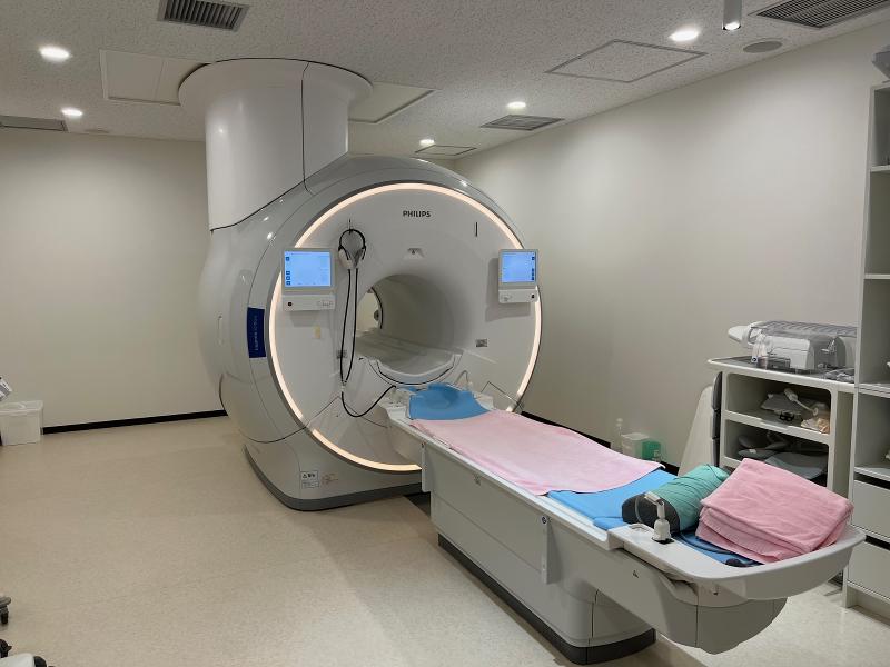 医療法人患中会 小田原箱根健診クリニックのアルバイト・バイト求人情報-05