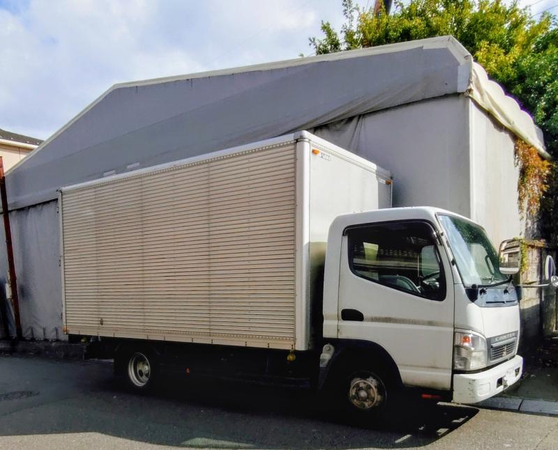 川崎段ボ－ル株式会社の求人・転職情報