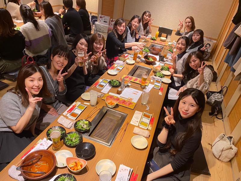 うえだクリニック耳鼻咽喉科・皮フ科のアルバイト・バイト求人情報-05