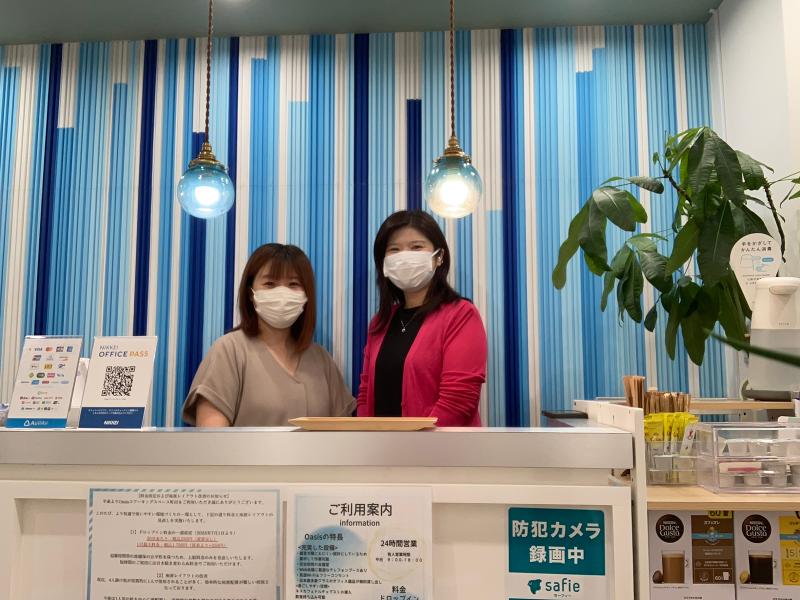 ブルックコンサルティング株式会社のアルバイト・バイト求人情報-02