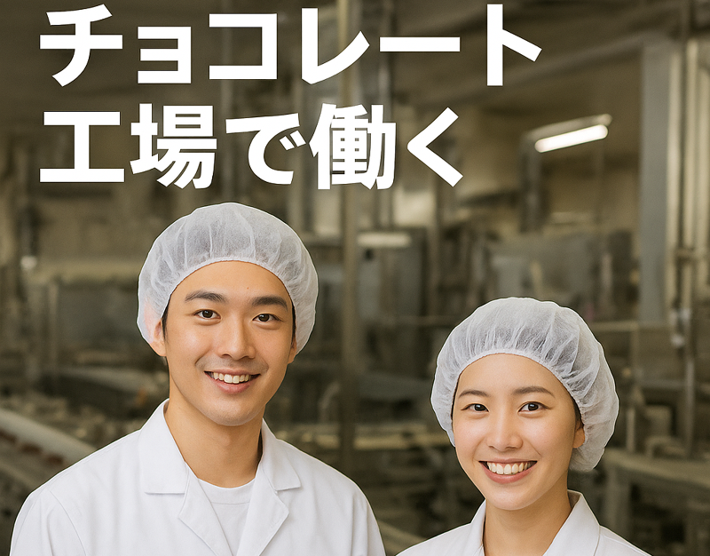 株式会社c.cubedのアルバイト・バイト求人情報-38