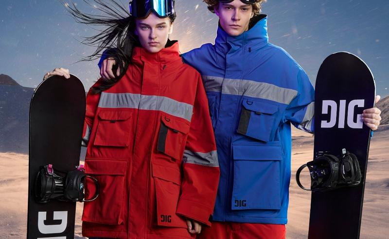 株式会社イグジット(DIG 札幌ファクトリー店/ポップアップストア)のアルバイト・バイト求人情報-15