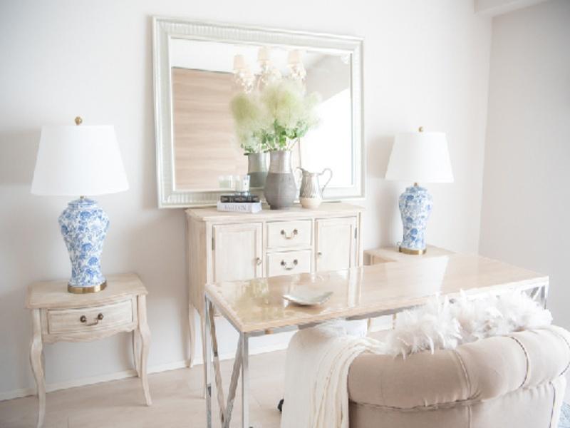 ＶＥＬＤＡ　ＤＥＳＩＧＮ株式会社の求人・転職情報