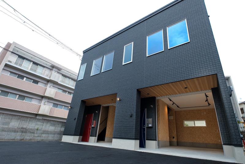 小川工業株式会社の求人・転職情報