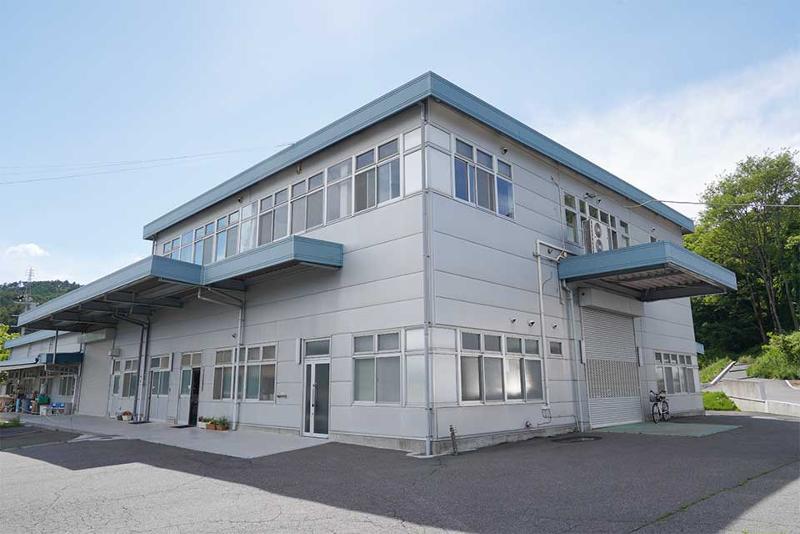 株式会社エスイー工業の求人・転職情報