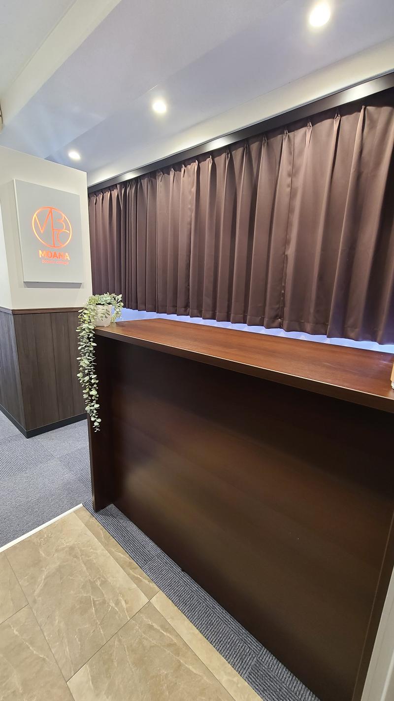 株式会社エヌワイプランニングのアルバイト・バイト求人情報-02