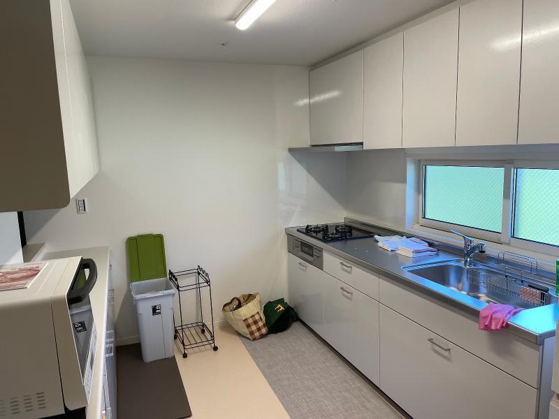 ラーゴム松ヶ崎のアルバイト・バイト求人情報-02