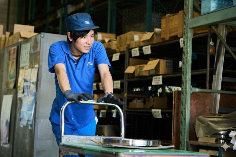 サツマ電機株式会社の求人・転職情報