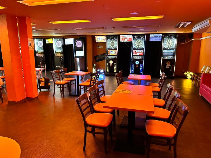 株式会社オレンジラインのアルバイト・バイト求人情報-03