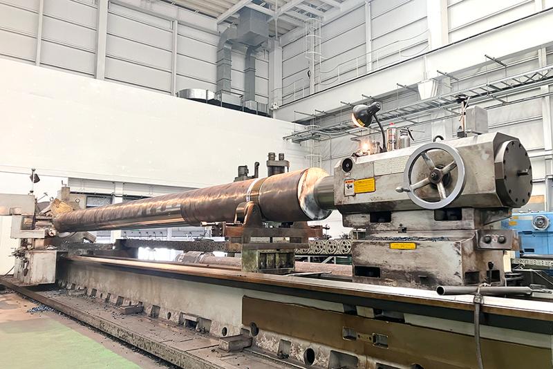 株式会社ハクロフォージングのアルバイト・バイト求人情報-03