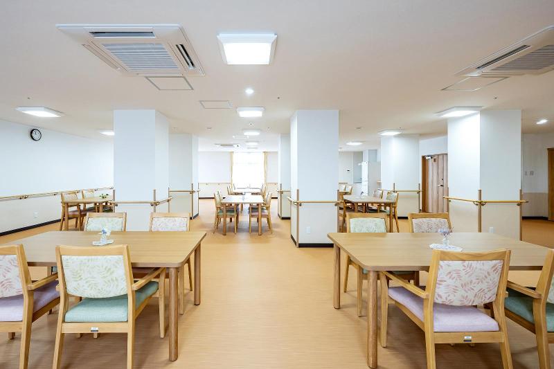 株式会社ワイグッドケアのアルバイト・バイト求人情報-04