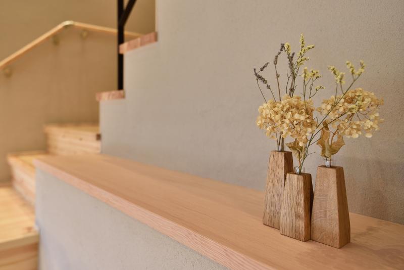 株式会社中部ジェイ・シィの求人・転職情報