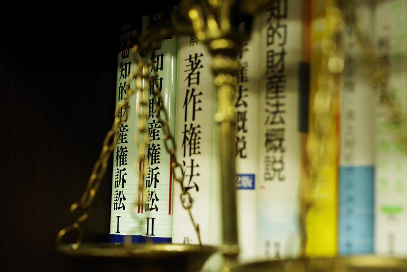 弁護士法人オリオン法律事務所のアルバイト・バイト求人情報-05