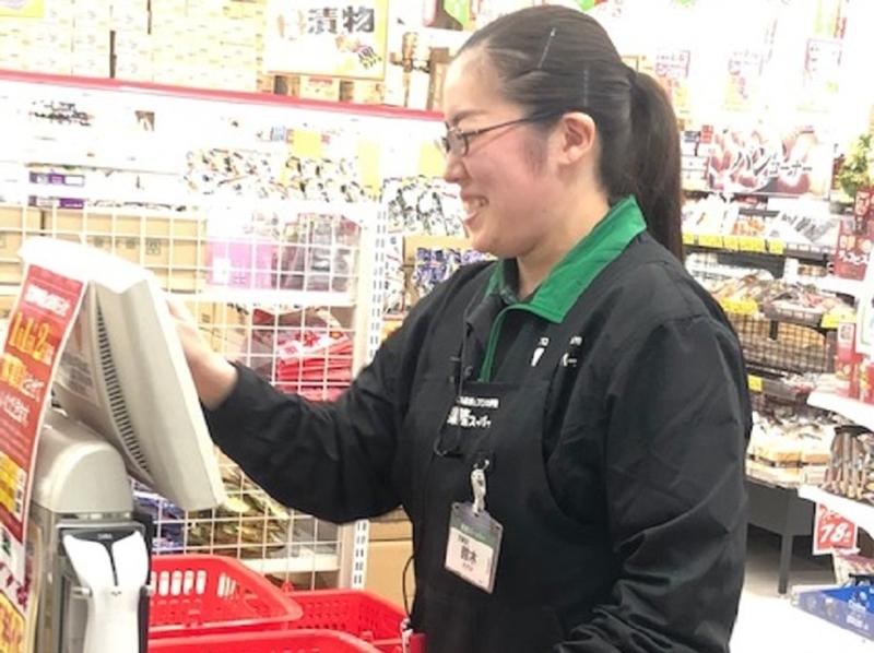 業務スーパー連取店のアルバイト・バイト求人情報-02
