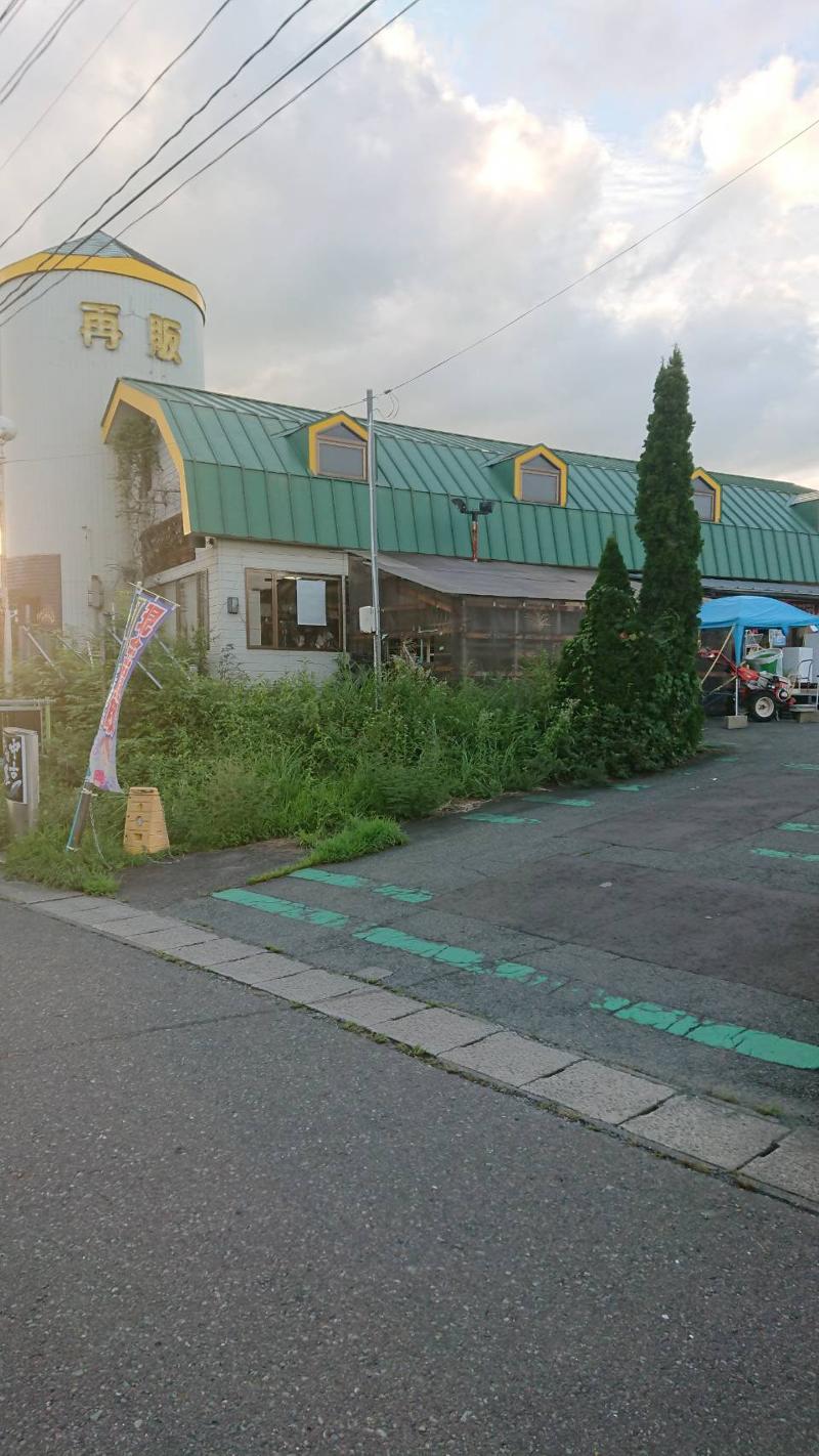 有限会社　再販の求人・転職情報