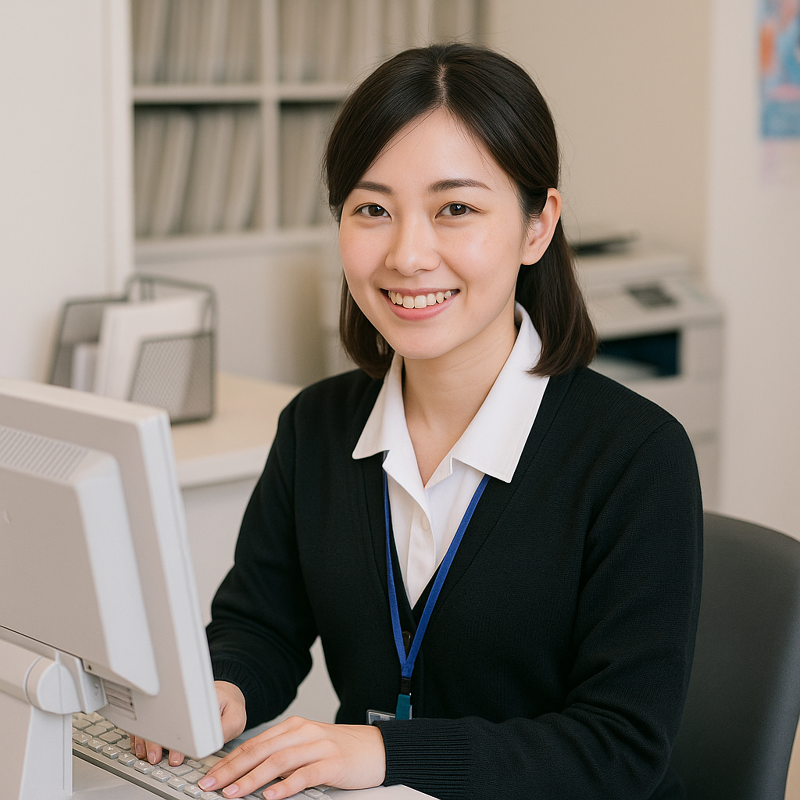 医療法人豊翠会の求人・転職情報