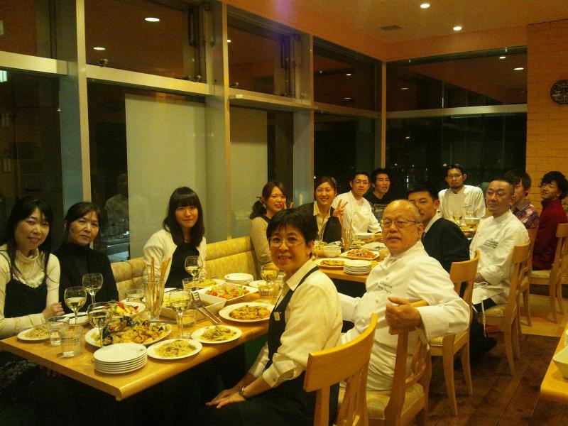 株式会社エクスバームの求人・転職情報