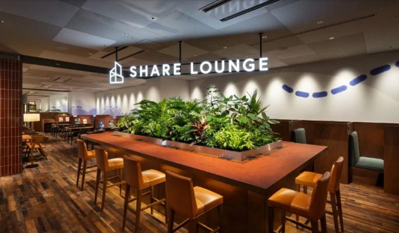 カルチュア・エクスペリエンス株式会社の派遣求人情報