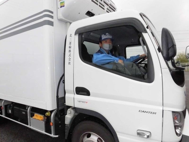 北三運輸株式会社 長野営業所のアルバイト・バイト求人情報-03