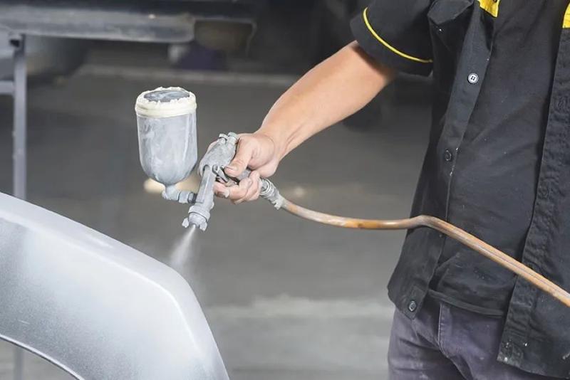 西国自動車株式会社-0006の求人・転職情報