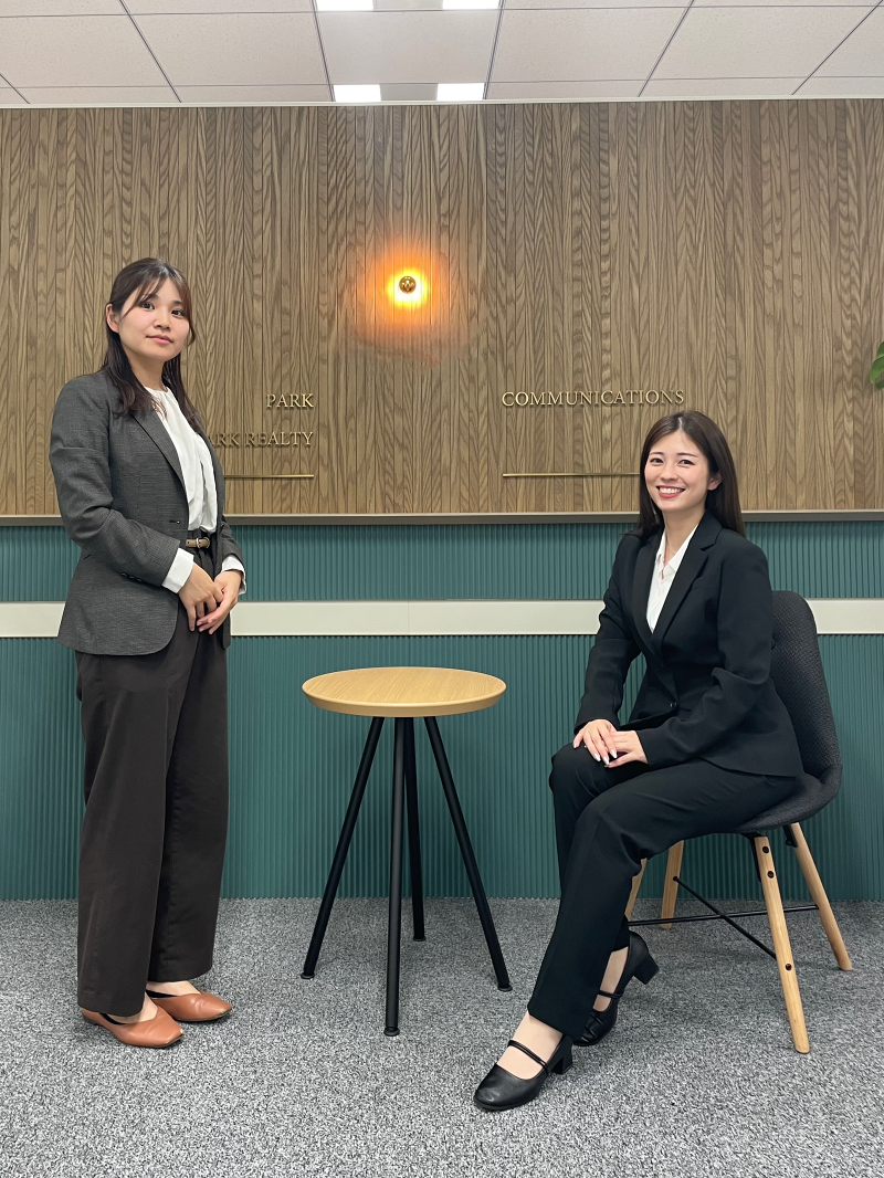 株式会社らくなげのアルバイト・バイト求人情報-02