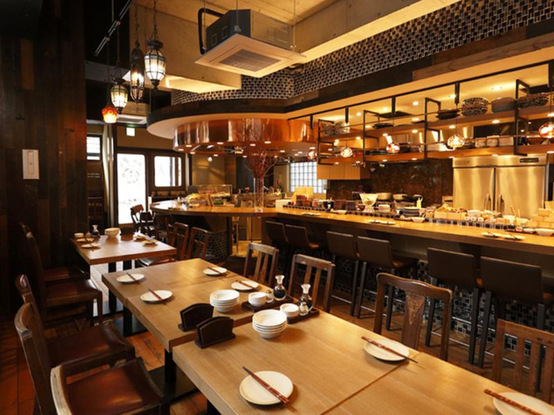 株式会社Sunriseの求人・転職情報