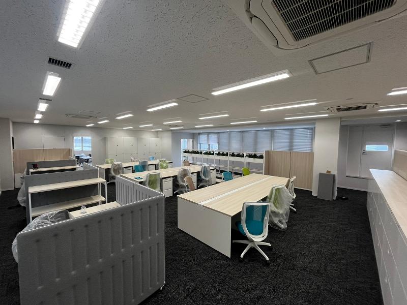 岐阜ヤナセ株式会社の求人・転職情報