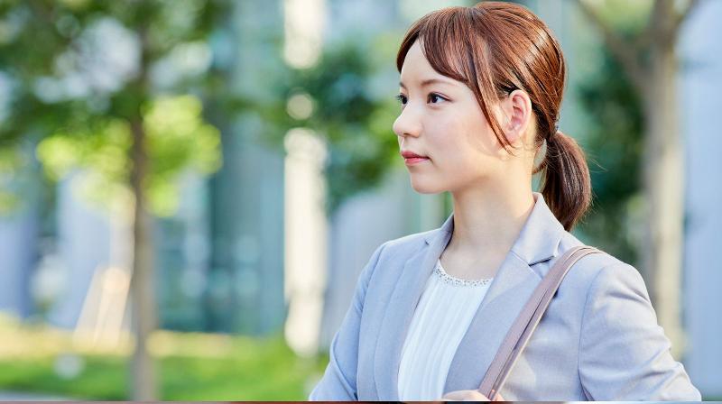 ＢＥ．ＰＲＥＳＴＯ株式会社-0005の求人・転職情報