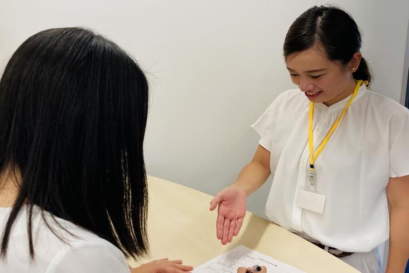 日本コンベンションサービス株式会社の求人・転職情報