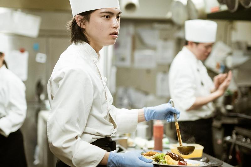 京都洋食 スター食堂 総本店のアルバイト・バイト求人情報-05