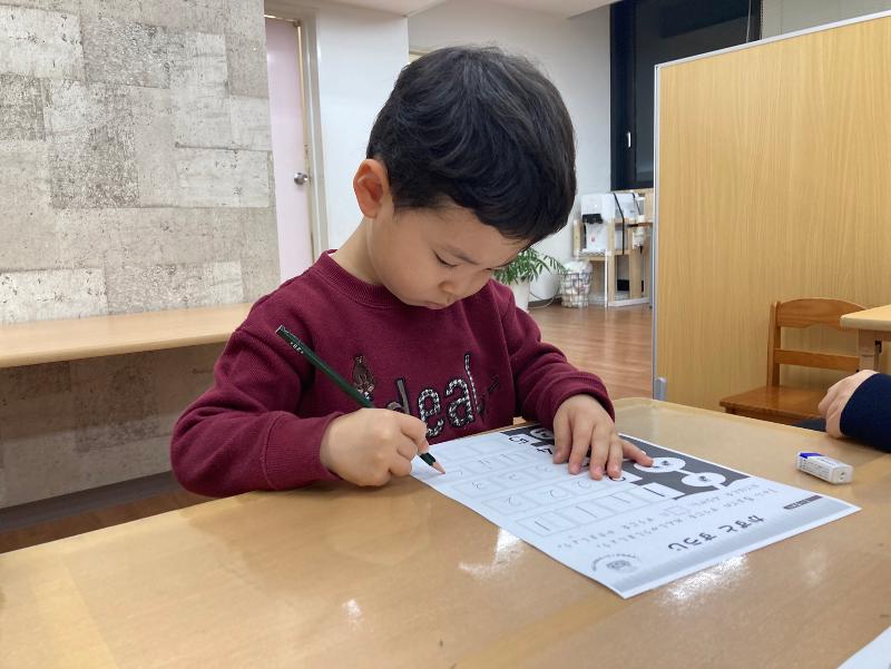 株式会社Gloridgeのアルバイト・バイト求人情報-04