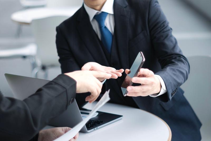 株式会社ジョブエルのアルバイト・バイト求人情報-04