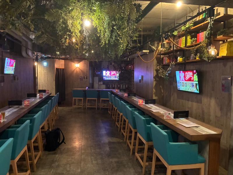 girlsbar　kellyのアルバイト・バイト求人情報-02