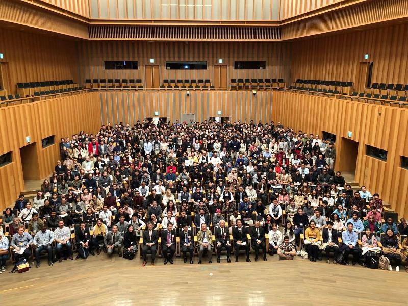 一般社団法人日本国際化推進協会のアルバイト・バイト求人情報-05